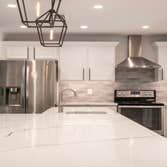 All-In Construction Services LLC