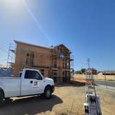 Strong Tower Drywall Inc