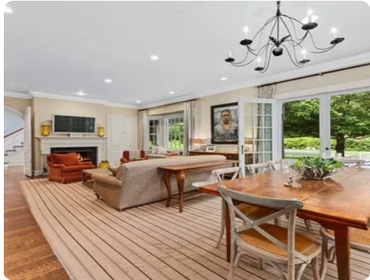 Bedford Hills, NY