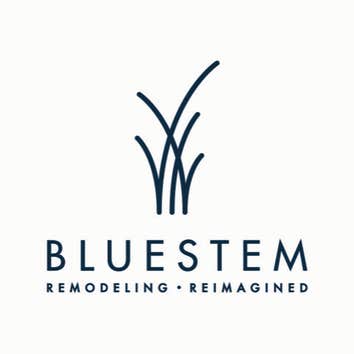 Bluestem Remodeling