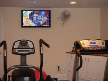 Photos from Hudson Valley Home Media