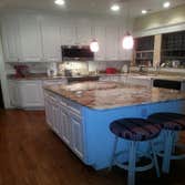 Kitchen Complete