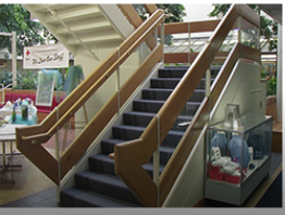 Photos by Onyx Contracting Inc #1