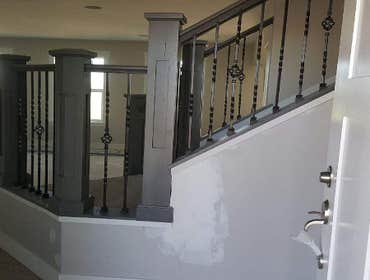 Photos by Roedel Construction #1