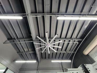 Photos by Richardsons Electric LLC #1