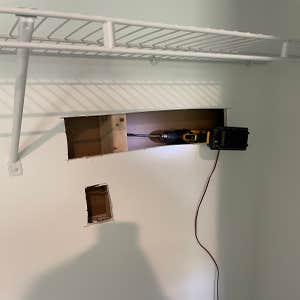 Photos by Vetcon Electricians of Ocala #1