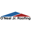 O'Neal Jr. Roofing logo