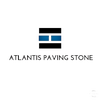 Atlantis Paving Stone logo