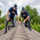 Homehero Roofing