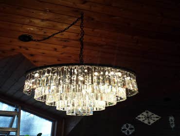 electrical