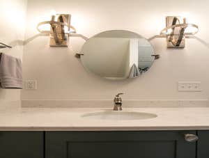 Photos by Tradeworks Construction LLC #1