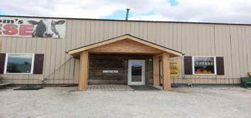 Photos from Kolbo Contracting