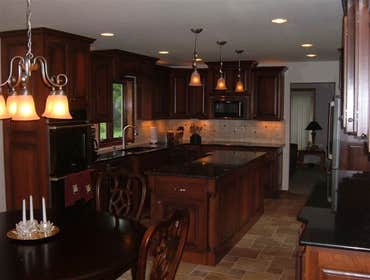 Photos from Maple Valley Remodeling LLC