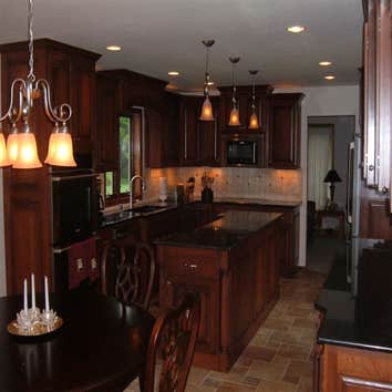 Photos from Maple Valley Remodeling LLC