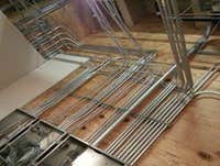 Photo(s) from Just Electric And Solar Llc