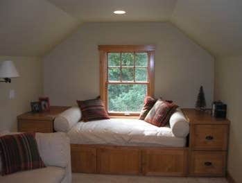 Photos by HHB Homes Inc #1