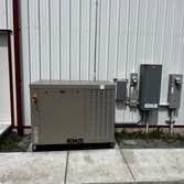 Photos by Electrical Innovations LLC #1