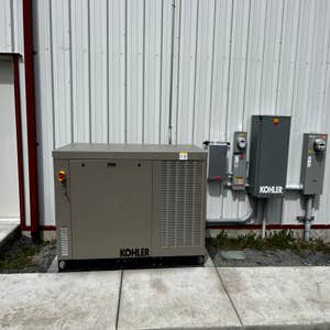 Photos by Electrical Innovations LLC #1