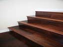 Photo(s) from Platinum Flooring Company Hardwood Floor installation