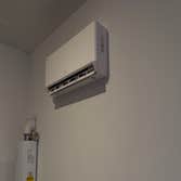 Photos by G.O.A.T. Cooling & Heating LLC #1