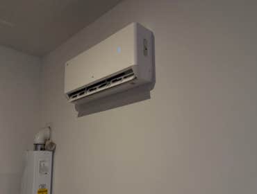 Photos by G.O.A.T. Cooling & Heating LLC #1