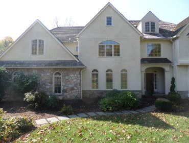 Photos from Mariani Restoration & Building Co