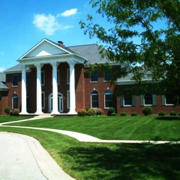 New Construction Projects by Buraski Builders