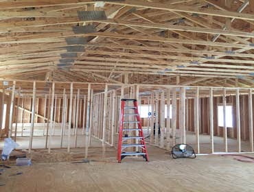 Photos from BellPro Construction LLC