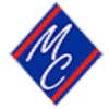 Masimo Construction logo