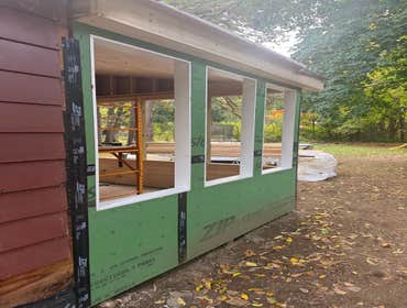 Photos by Kennison Construction LLC #1