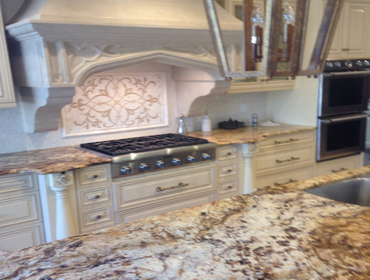 Photos by Elardo Tile and Marble Inc #1