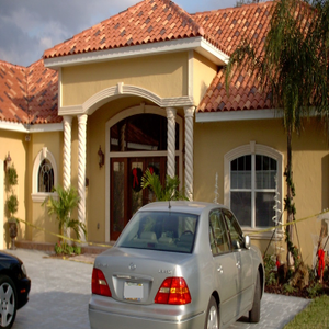 Photos from Kai Vision Builders, Inc
