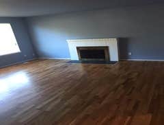 Photos from Gonzalo Homes LLC