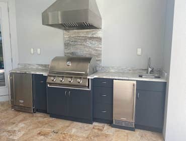 Photos by Integrity Group Constructions LLC #1