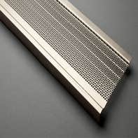 Leafguard Of Central Jersey, Inc. Project 1 new jersey gutters, leafguard© gutter system, seamless gutters, fascia and trim, gutter cleaning, new...