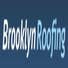 Brooklyn Roofing logo