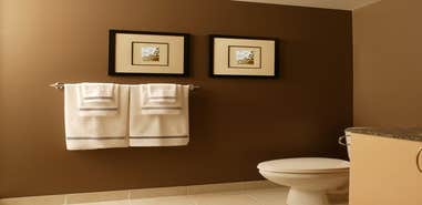 Del Cutting Edge Painting Llc Project