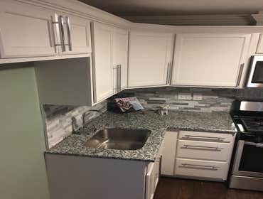 Photos from Atlarep Construction Group LLC