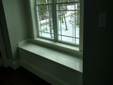 Photos by D&d Construction Inc #1