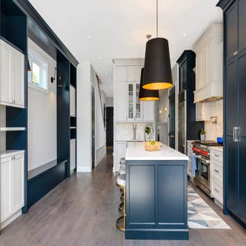 Photos by 1st Chicago Land Builders, LLC #1