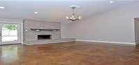 Photos from Hyams Home Buildings