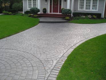 Photos by the Ultimate Hammer General Construction #1 Brownstone Restoration/ concrete/pavers/bricks