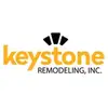 Keystone Remodeling Inc logo