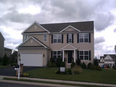 Photo(s) from Innovative Building and Remodeling, LLC