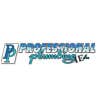 Professional plumbing Ie Inc logo