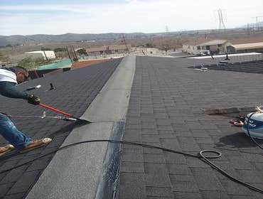 Photos from Eleazar's Roofing
