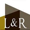 Lannie & Rund General Contractors logo