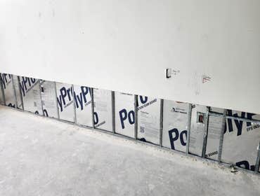 Photos by American Drywall Inc #1