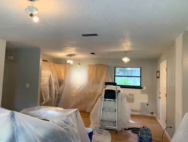 Photos by East Coast Construction & Demolition #1