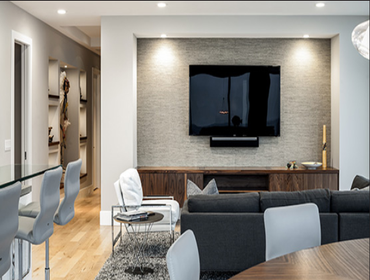 Photos from Falcon Custom Homes Inc